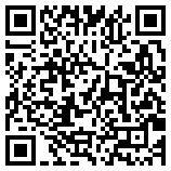QR Code for Bookkeeping Connection in Avondale, AZ 85323
