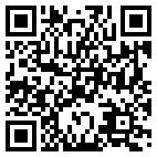 QR Code for Bose in Tucson, AZ 85718