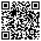 QR Code for Boutique 816 in Tucson, AZ 85719