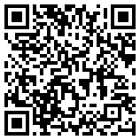 QR Code for Bray Construction in Glendale, AZ 85303