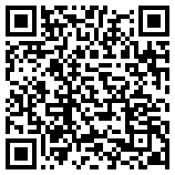 QR Code for The Broach Specialist in Mesa, AZ 85215