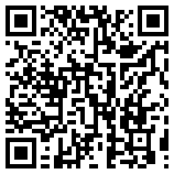 QR Code for Buffalo Bus Tours in YUMA, AZ 85367