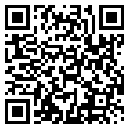 QR Code for Furr's in Tucson, AZ 85745