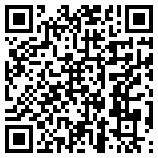 QR Code for Bug & Weed Mart in Tempe, AZ 85283