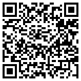 QR Code for Burger King in Chandler, AZ 85224