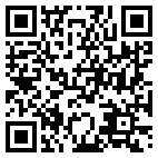 QR Code for Caltrol in Mesa, AZ 85202