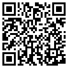 QR Code for Candy King in Mesa, AZ 85202