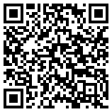 QR Code for Carefree Fountain & Pond Service in Scottsdale, AZ 85266