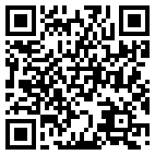 QR Code for Casa Carmen in Phoenix, AZ 85017