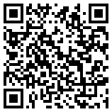 QR Code for Catalina Custom Homes in Phoenix, AZ 85018