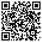 QR Code for Chase Bank in PHOENIX, AZ 85031