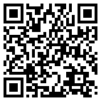 QR Code for Chase Bank in SEDONA, AZ 86336