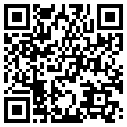QR Code for Chase in DOUGLAS, AZ 85607