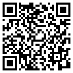 QR Code for Chauffeur Service Phoenix in Phoenix, AZ 85016