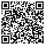 QR Code for Check Into Cash in Phoenix, AZ 85053