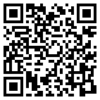 QR Code for Sandhu Chevron in MESA, AZ 85206