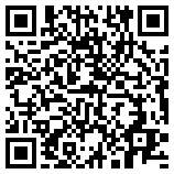 QR Code for Chevys Fresh Mex in Mesa, AZ 85210