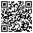 QR Code for Chop & Wok in Scottsdale, AZ 85253