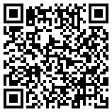 QR Code for City of Tucson in Tucson, AZ 85701