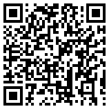 QR Code for Cleere Robert F Atty in Phoenix, AZ 85029