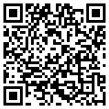 QR Code for Climatec Inc in Tucson, AZ 85714