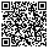 QR Code for Collier Robert H Dds in Tucson, AZ 85718
