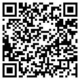 QR Code for Colmenero's Pallets in Phoenix, AZ 85003