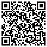 QR Code for Villas On Apache Ucal in Tempe, AZ 85281
