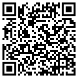 QR Code for Community Action Program in Humboldt, AZ 86329