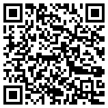 QR Code for Comprehensive Women's Healthcare in Gilbert, AZ 85233
