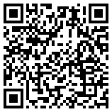 QR Code for Computer Problem Specialists in Payson, AZ 85541
