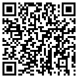QR Code for Comtech Ef Data in Tempe, AZ 85281