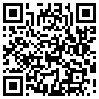 QR Code for Concord in Mesa, AZ 85203