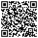 QR Code for Coolidge Flower Shops in Coolidge, AZ 85228