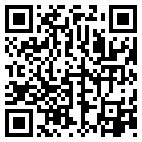 QR Code for Corona Signs in Globe, AZ 85501