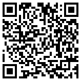 QR Code for The Counter Phoenix in Phoenix, AZ 85004