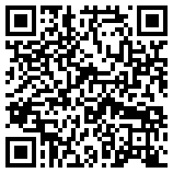 QR Code for Cox Digital Store in Gilbert, AZ 85233