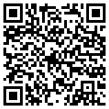 QR Code for Cox Fleet Services in Tempe, AZ 85281