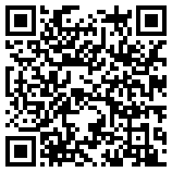 QR Code for CPS Security in Tucson, AZ 85701