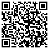 QR Code for Cricket Wireless in Phoenix, AZ 85051