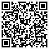 QR Code for Cubesmart Self Storage in Tucson, AZ 85705