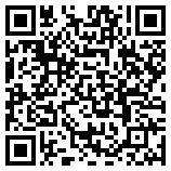 QR Code for Beeks Daniel P Attorney in Phoenix, AZ 85004