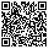 QR Code for Dark Horse Engineering in Tucson, AZ 85745