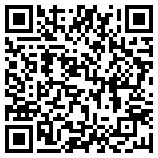 QR Code for David b Howell Architect in Tucson, AZ 85701