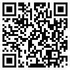 QR Code for Davinci in Phoenix, AZ 85004