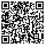 QR Code for Desert Wolf Tours in New River, AZ 85087