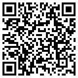 QR Code for Design Works Studios in Scottsdale, AZ 85250