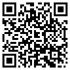 QR Code for Detection Logic in Phoenix, AZ 85003