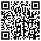 QR Code for Diego's Auto in Gadsden, AZ 85336