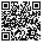 QR Code for Direct Dish in PHOENIX, AZ 85015